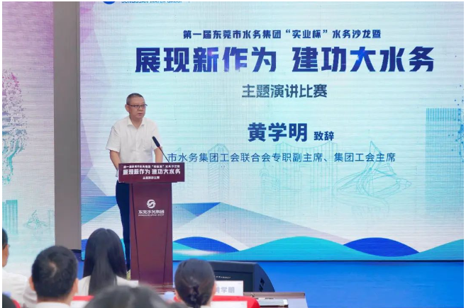 1693808957412.png 1693808957412.png