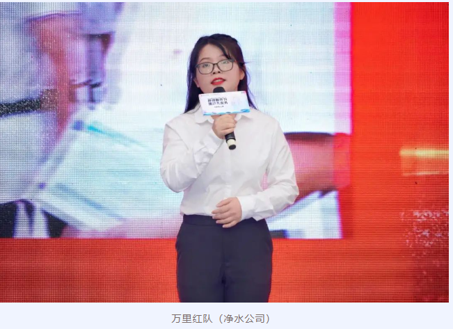 1693809063000.png 1693809063000.png