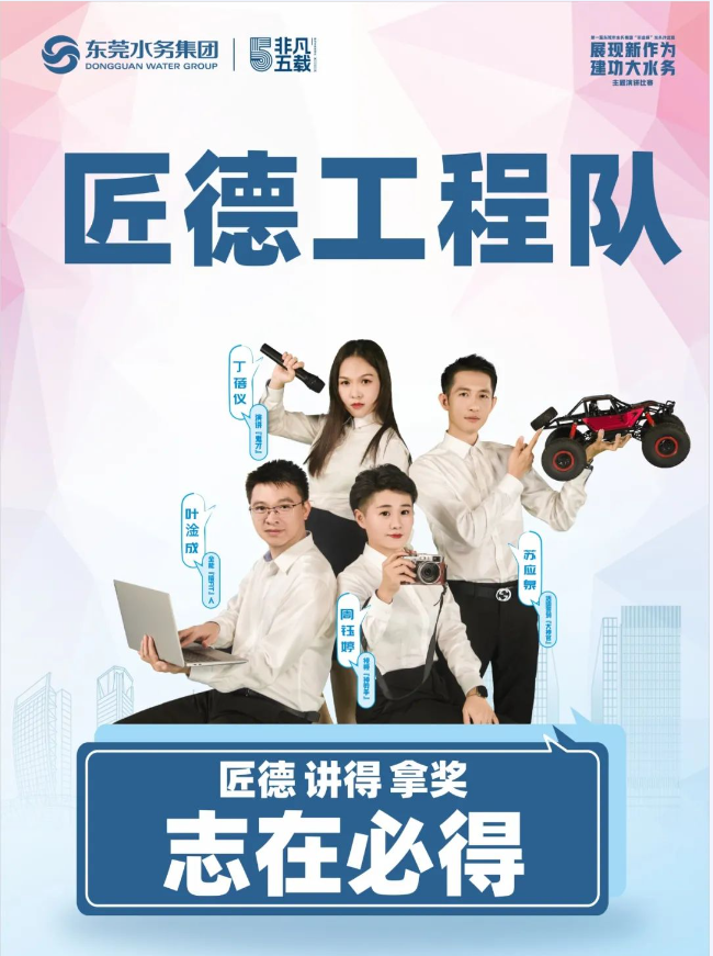 1693809142526.png 1693809142526.png