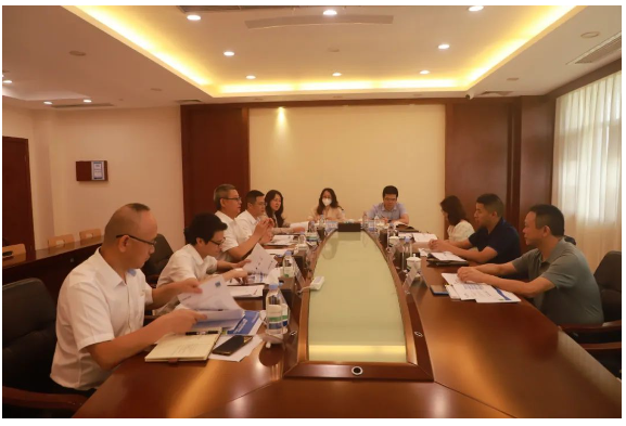 1693809729427.png 1693809729427.png