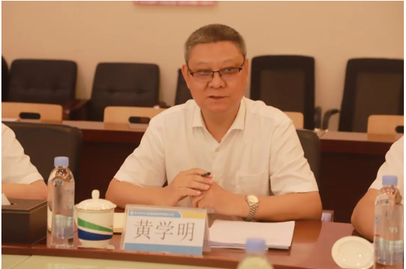 1693809756384.png 1693809756384.png