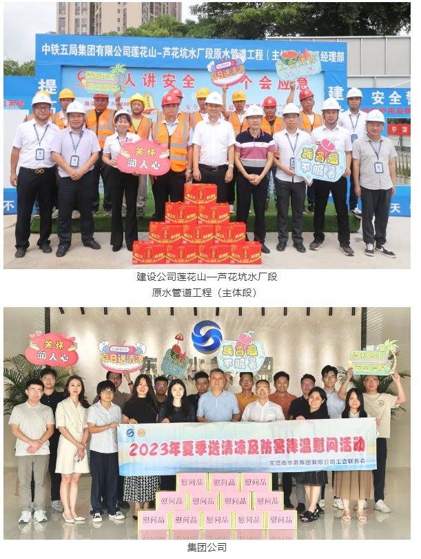 1693811023590.png 1693811023590.png