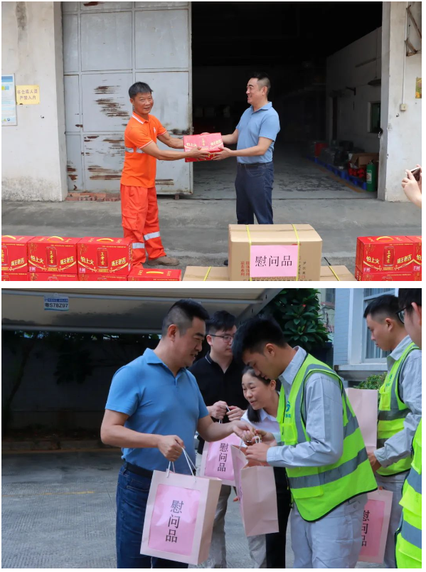 1693811037654.png 1693811037654.png