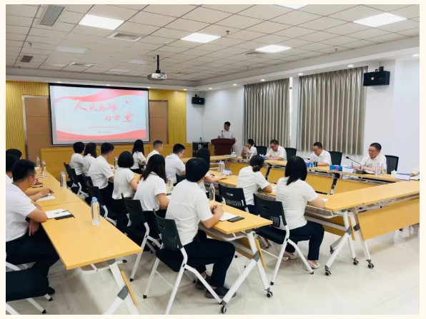 1693811860551.png 1693811860551.png