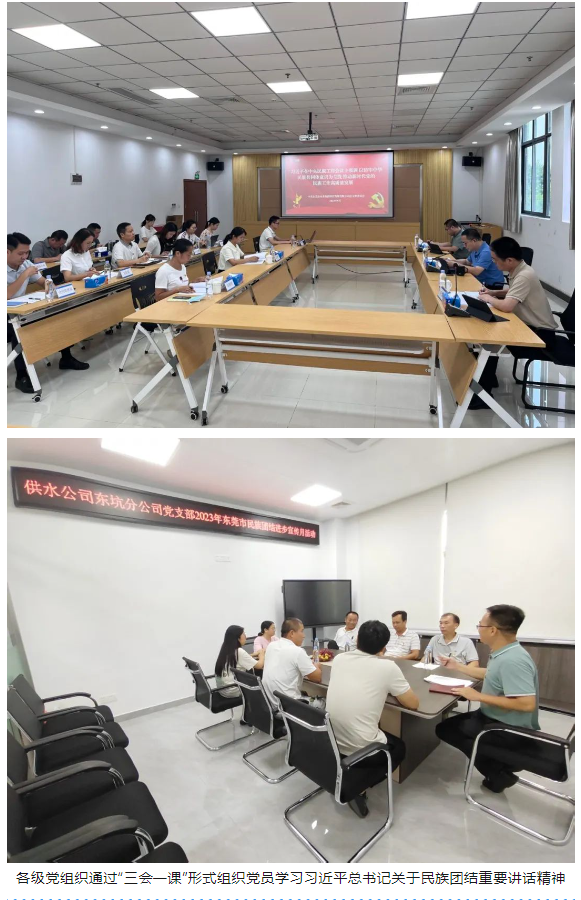 1697591374183.png 1697591374183.png