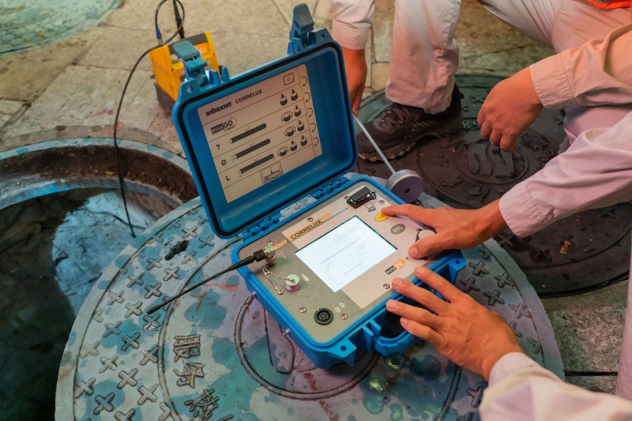 微信图片_20240105151822.jpg 微信图片_20240105151822.jpg