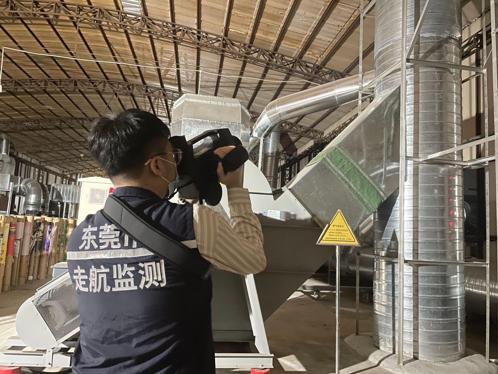 环境走航监测.jpg