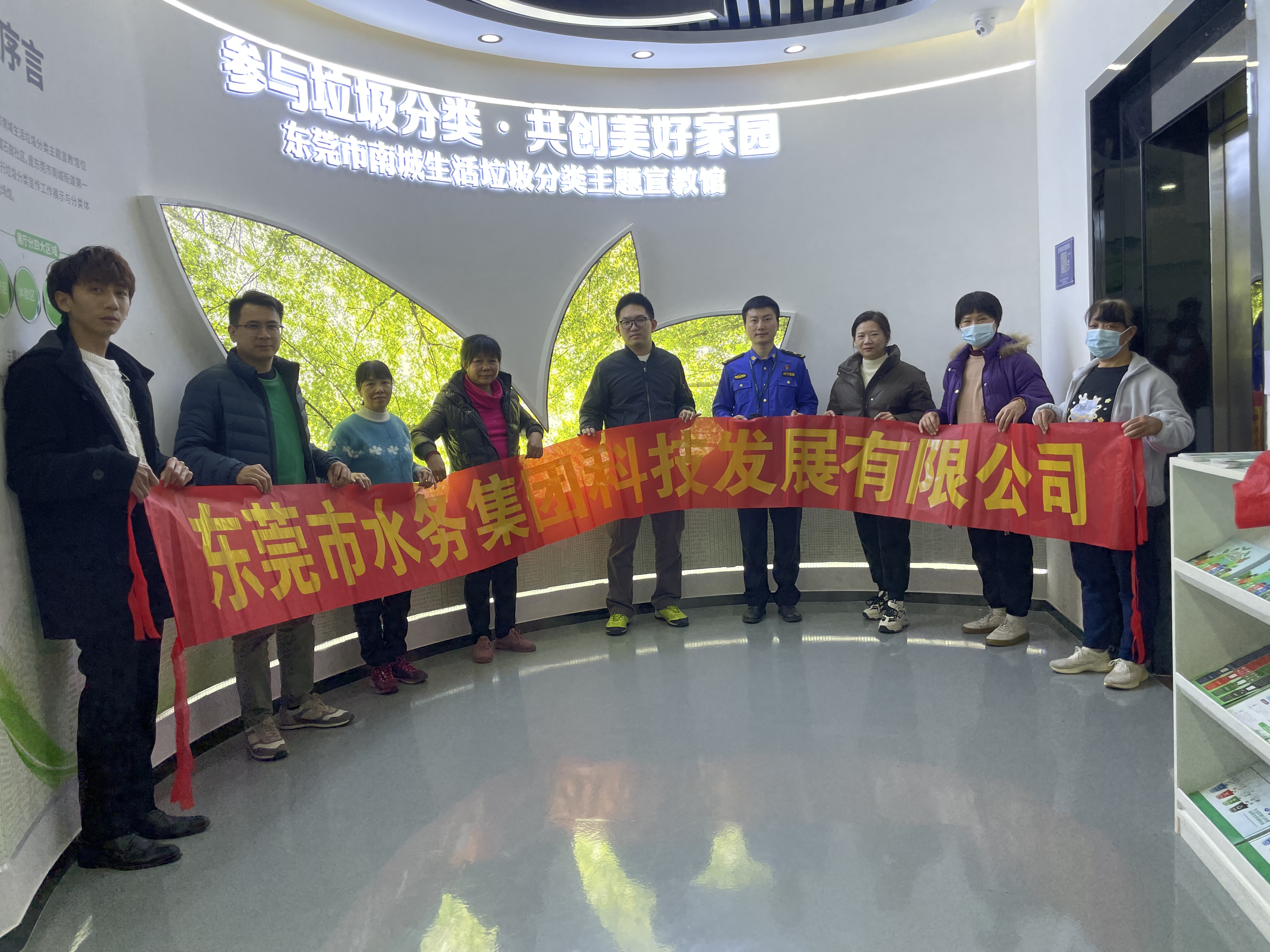 微信图片_20240202111446.jpg 微信图片_20240202111446.jpg