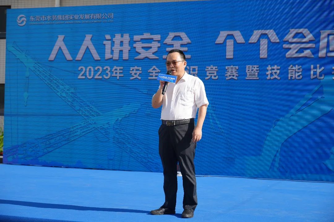 微信图片_20240621175017.jpg