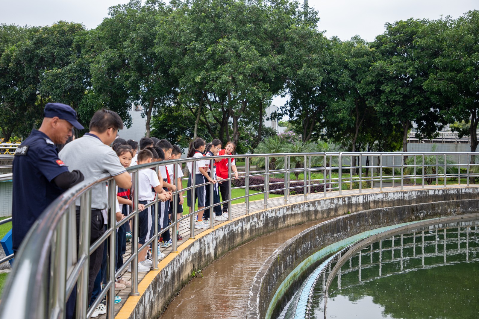 20240604-IMG_8574.jpg 20240604-IMG_8574.jpg