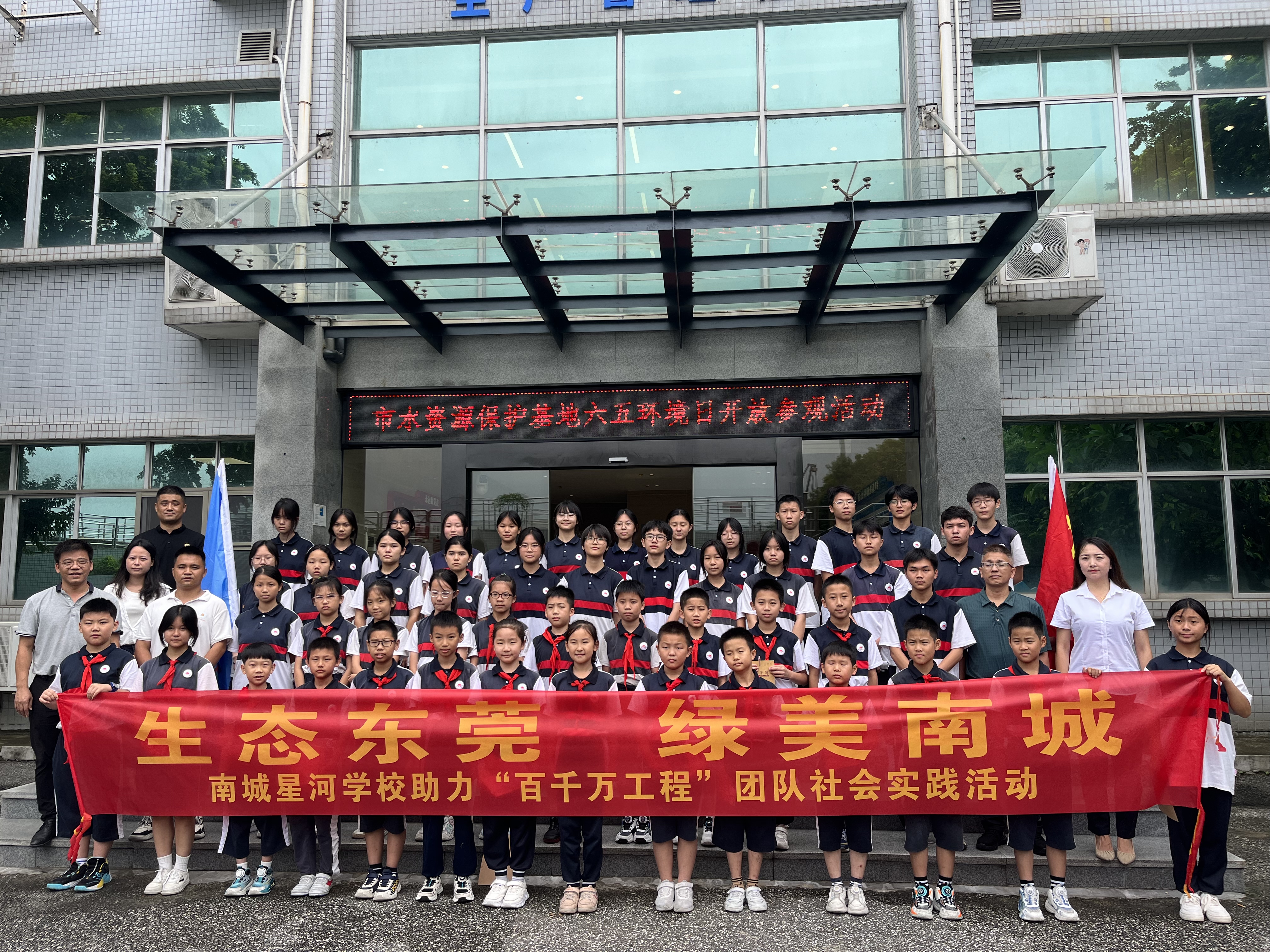 601b8df585e3661f32d474895d9a5d2.jpg 601b8df585e3661f32d474895d9a5d2.jpg