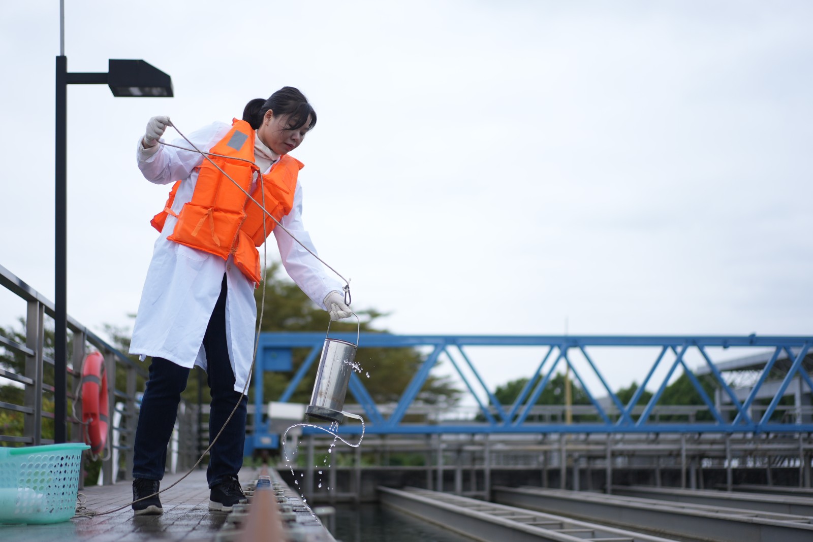 微信图片_20241012145857.jpg 微信图片_20241012145857.jpg