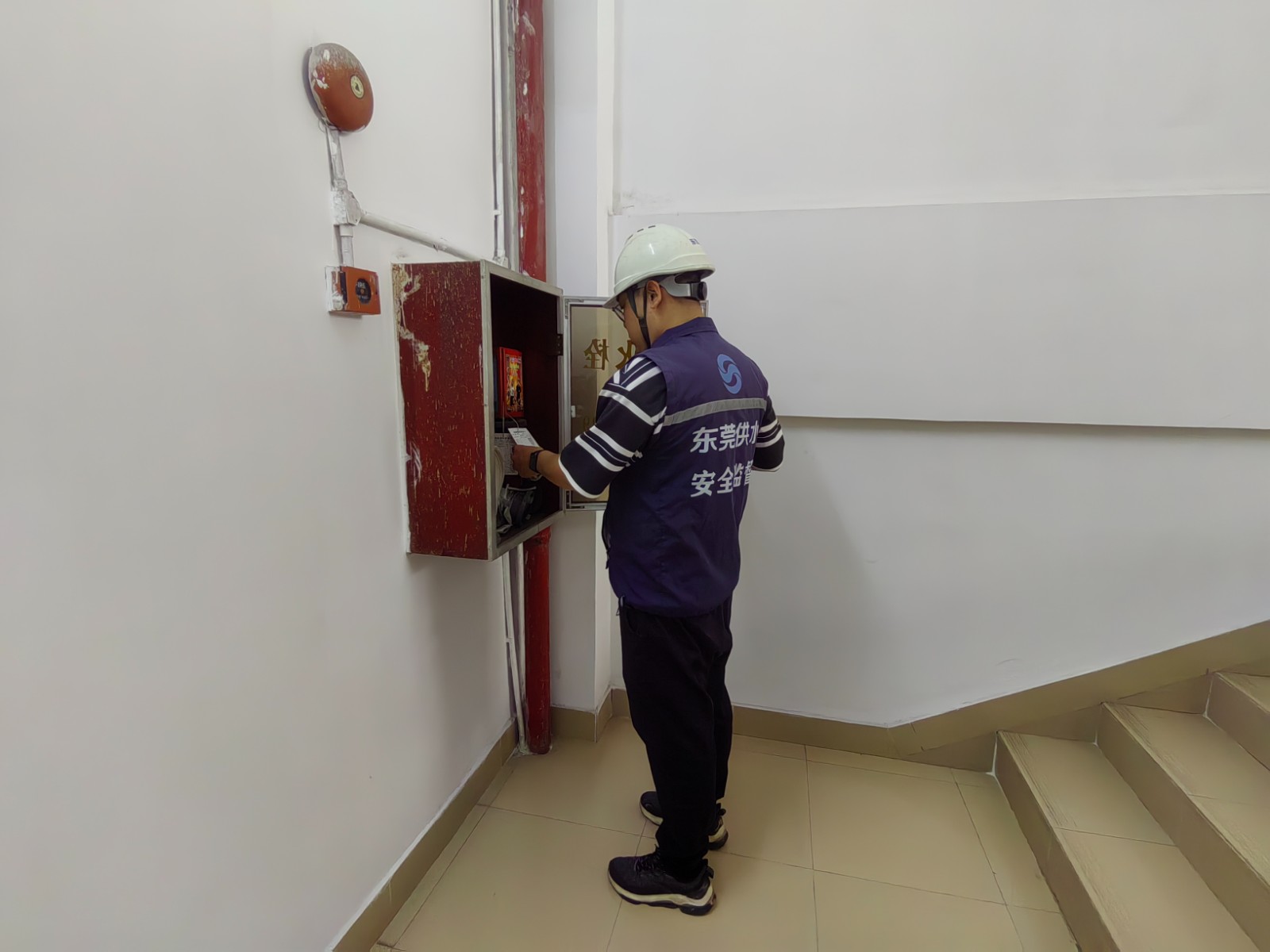 各级单位自查自纠 (6).jpg