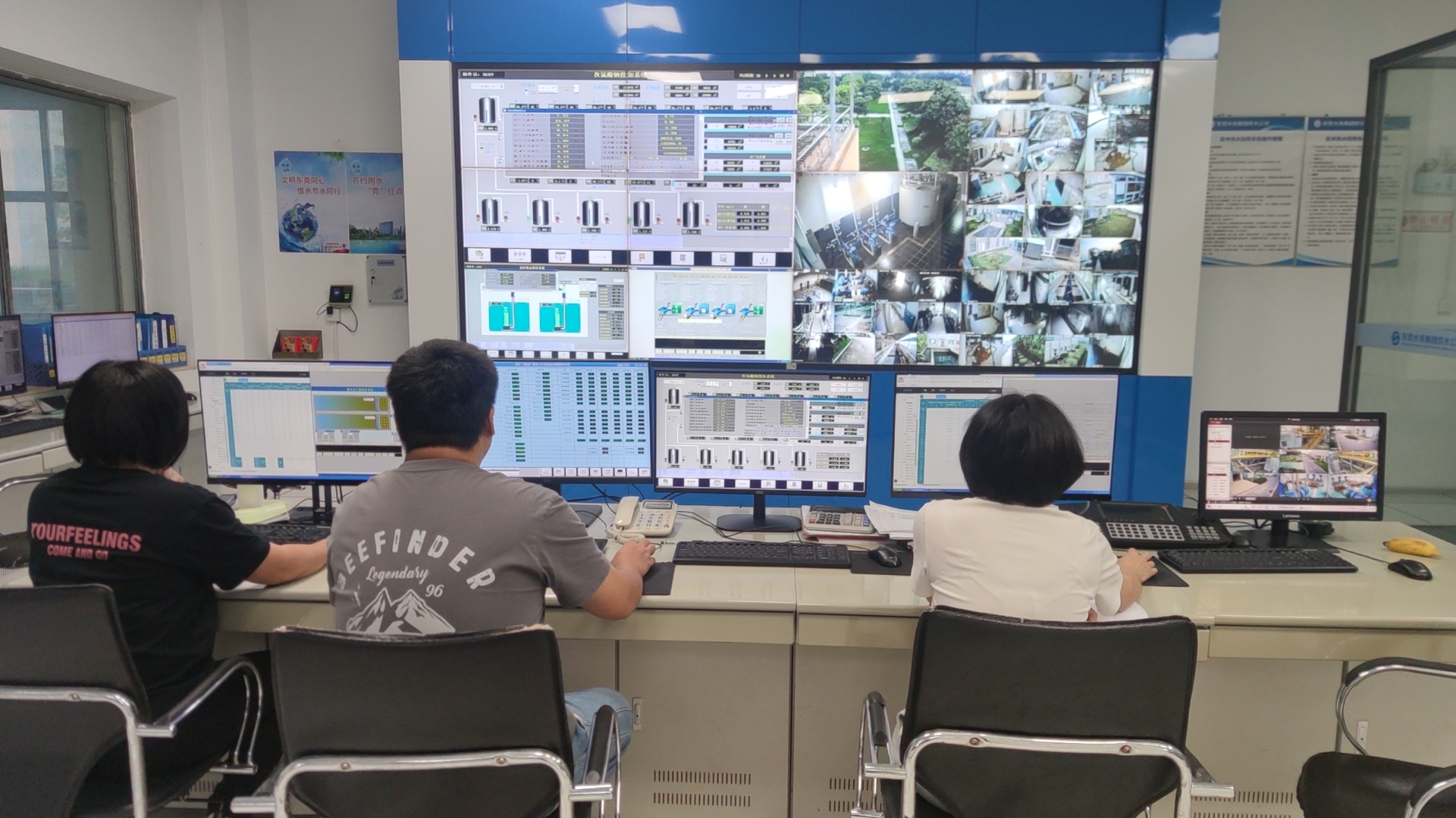 落实值班备勤 (2).jpg 落实值班备勤 (2).jpg