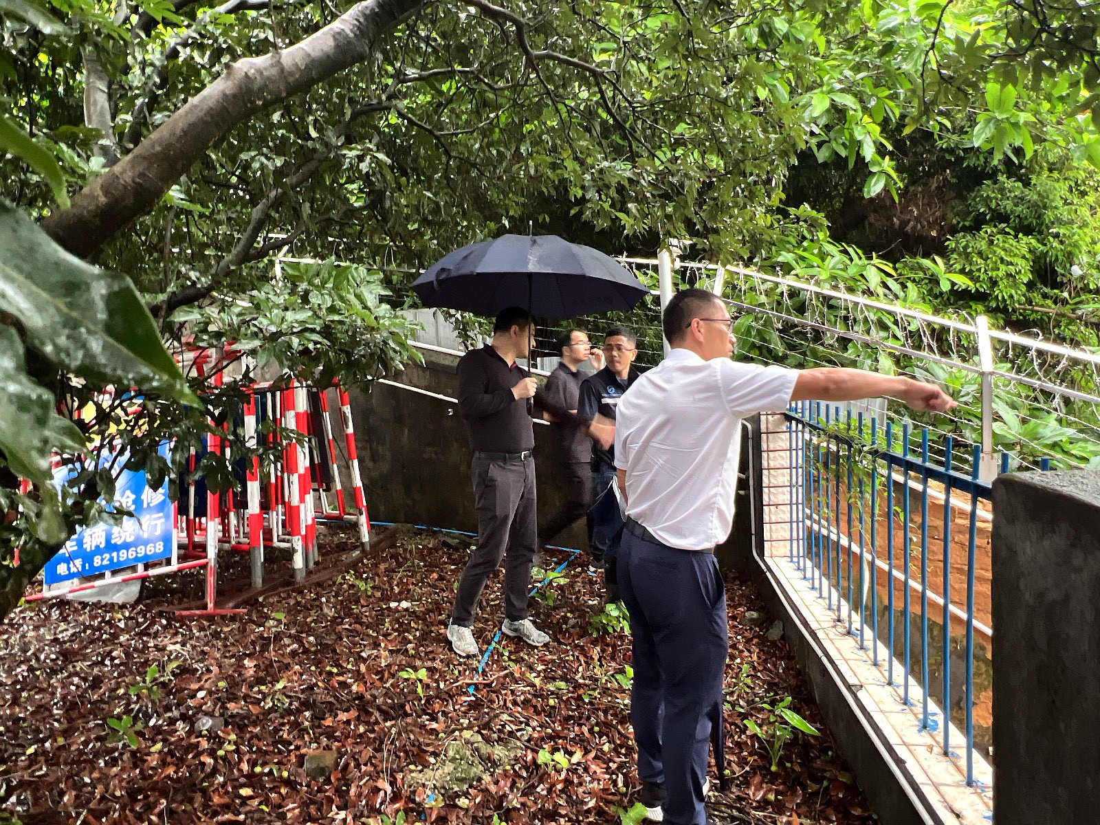 专项督查组督导检查 (2).jpg 专项督查组督导检查 (2).jpg