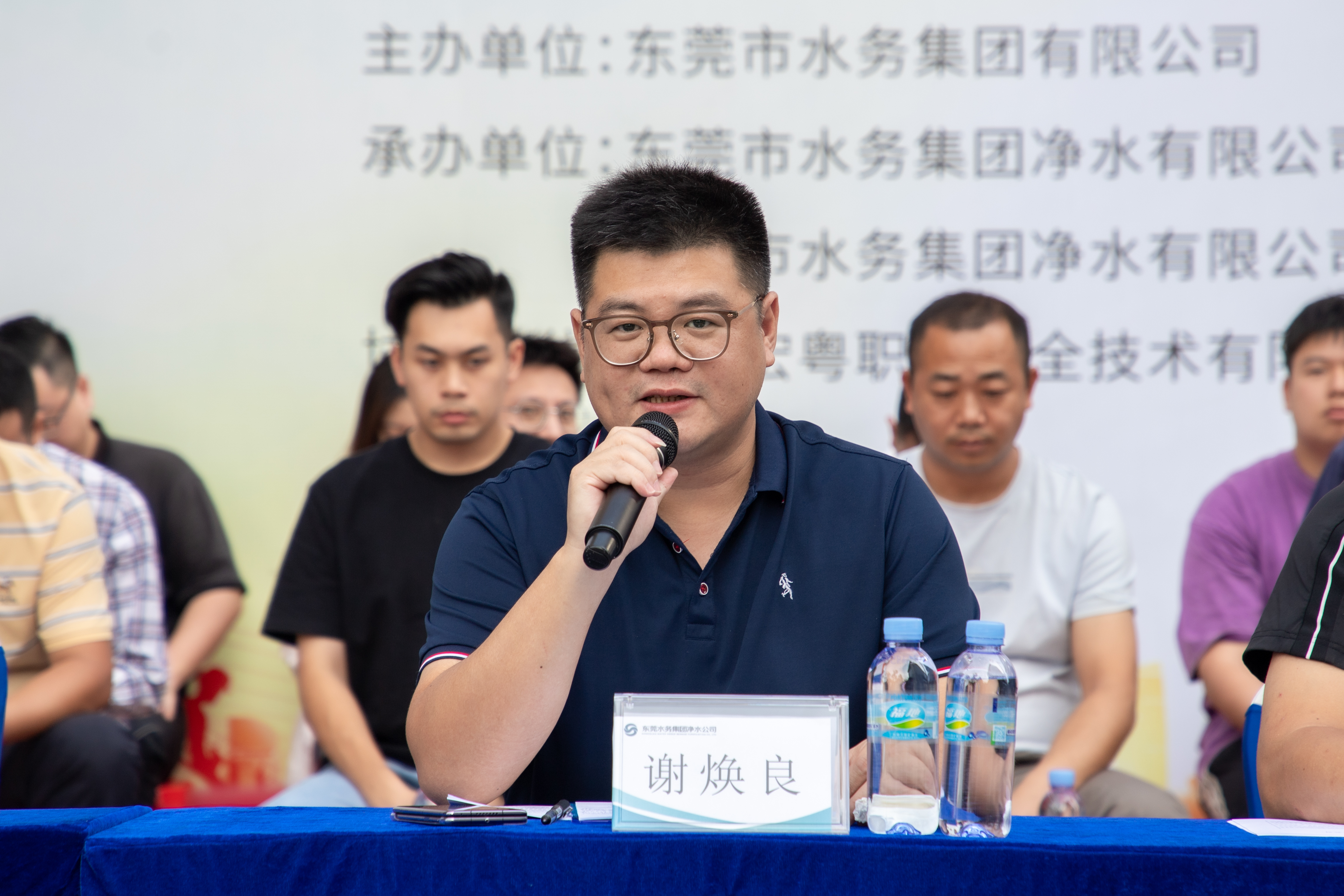 20241024-IMG_8426.jpg 20241024-IMG_8426.jpg