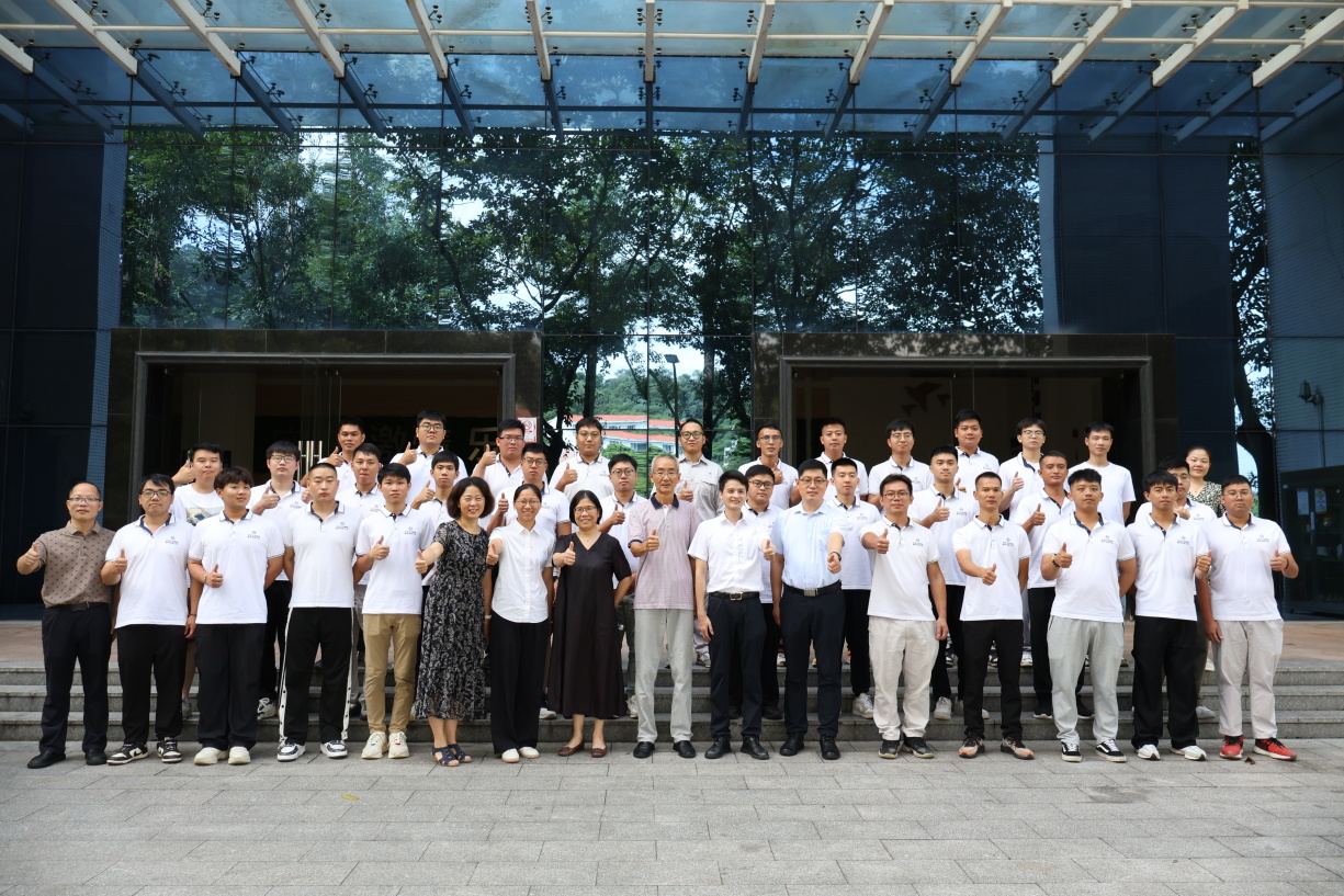 培训合照1.jpg