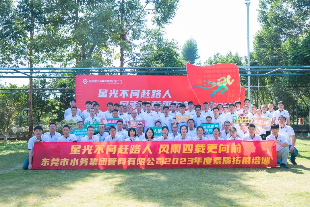 图片 9.png 图片 9.png