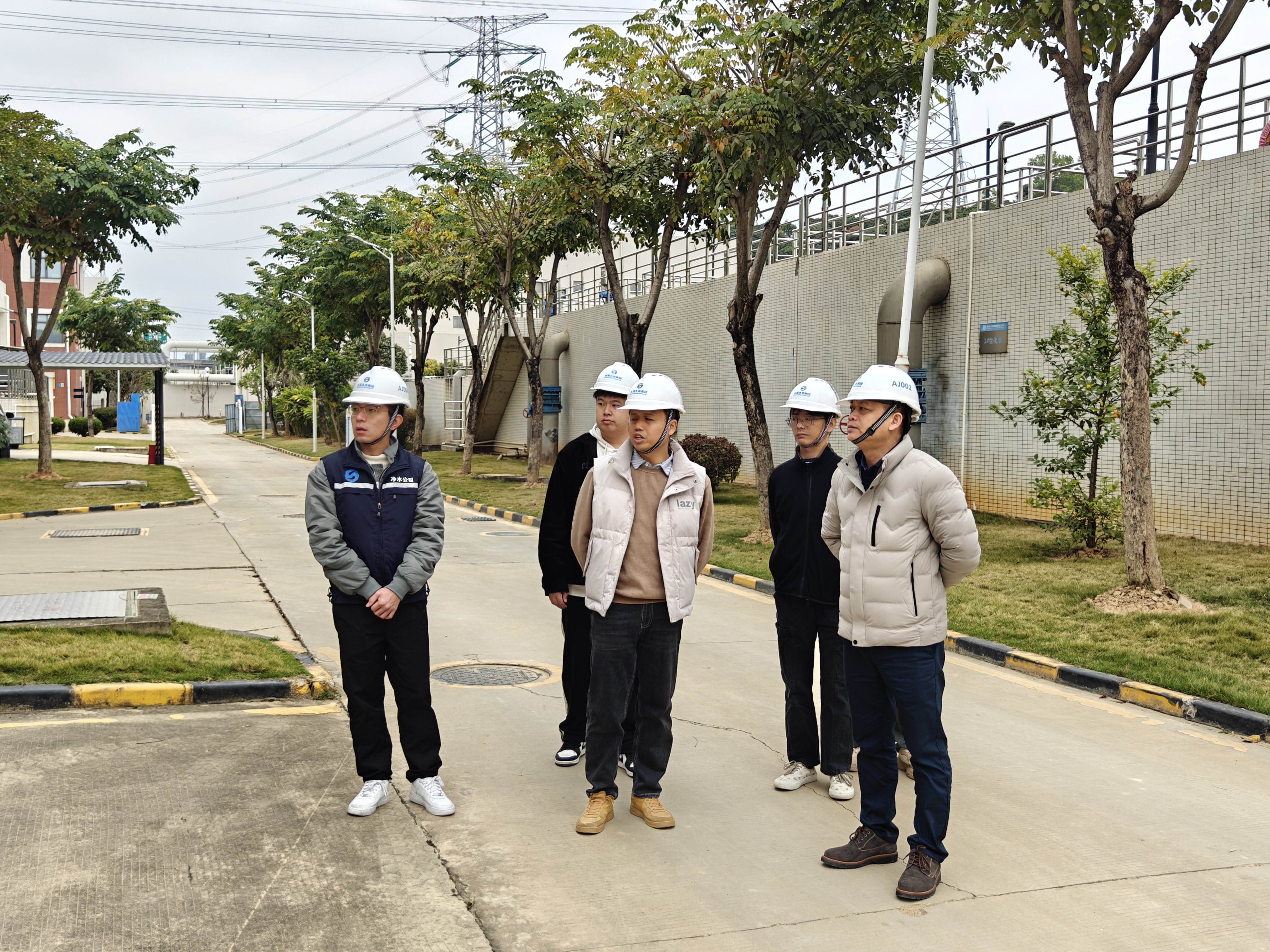 7a54f9276b4587df38bf37bf7e30d34.jpg 7a54f9276b4587df38bf37bf7e30d34.jpg