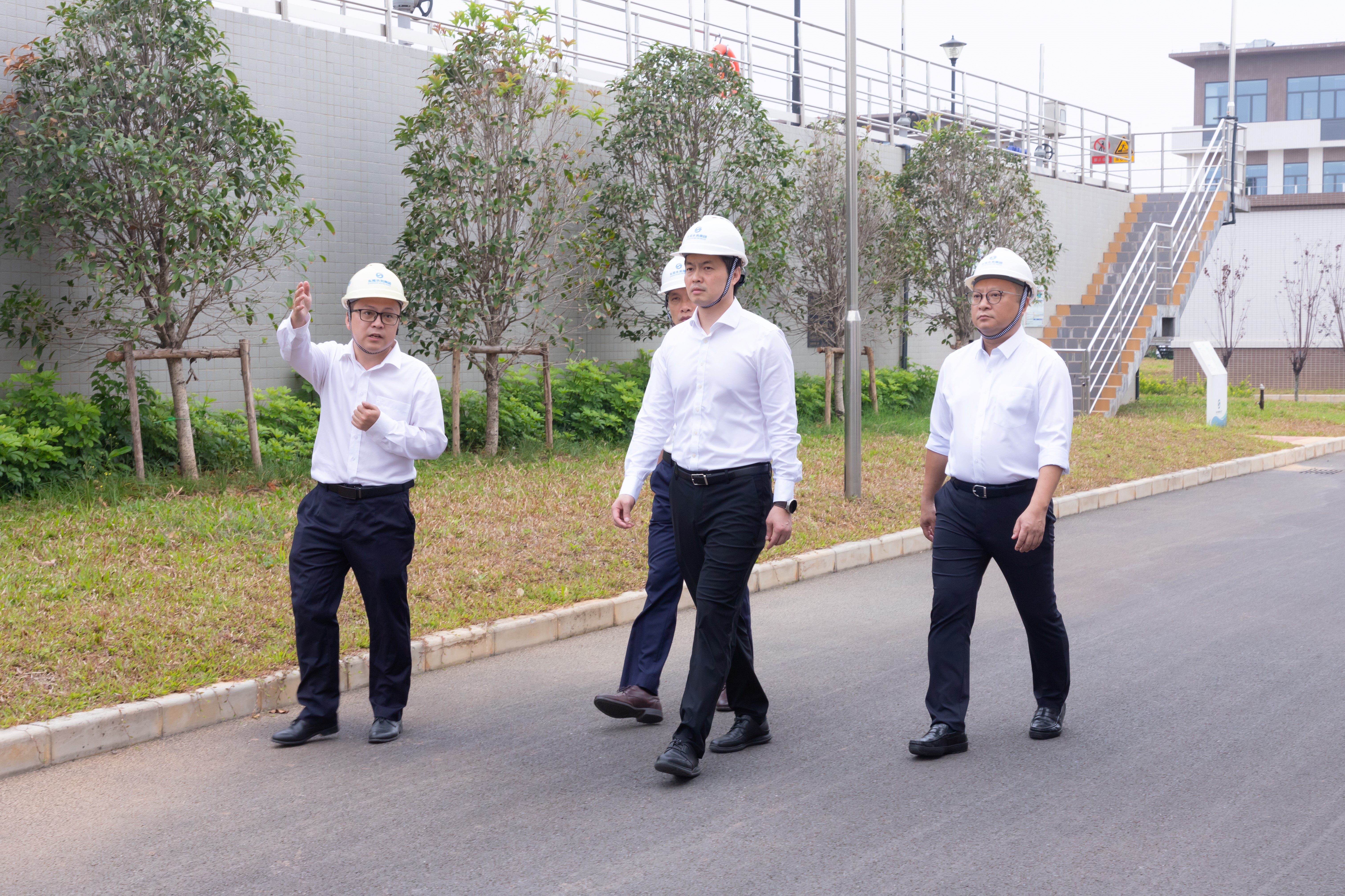 e2463ac5a787c5284289cfa87964340.jpg e2463ac5a787c5284289cfa87964340.jpg