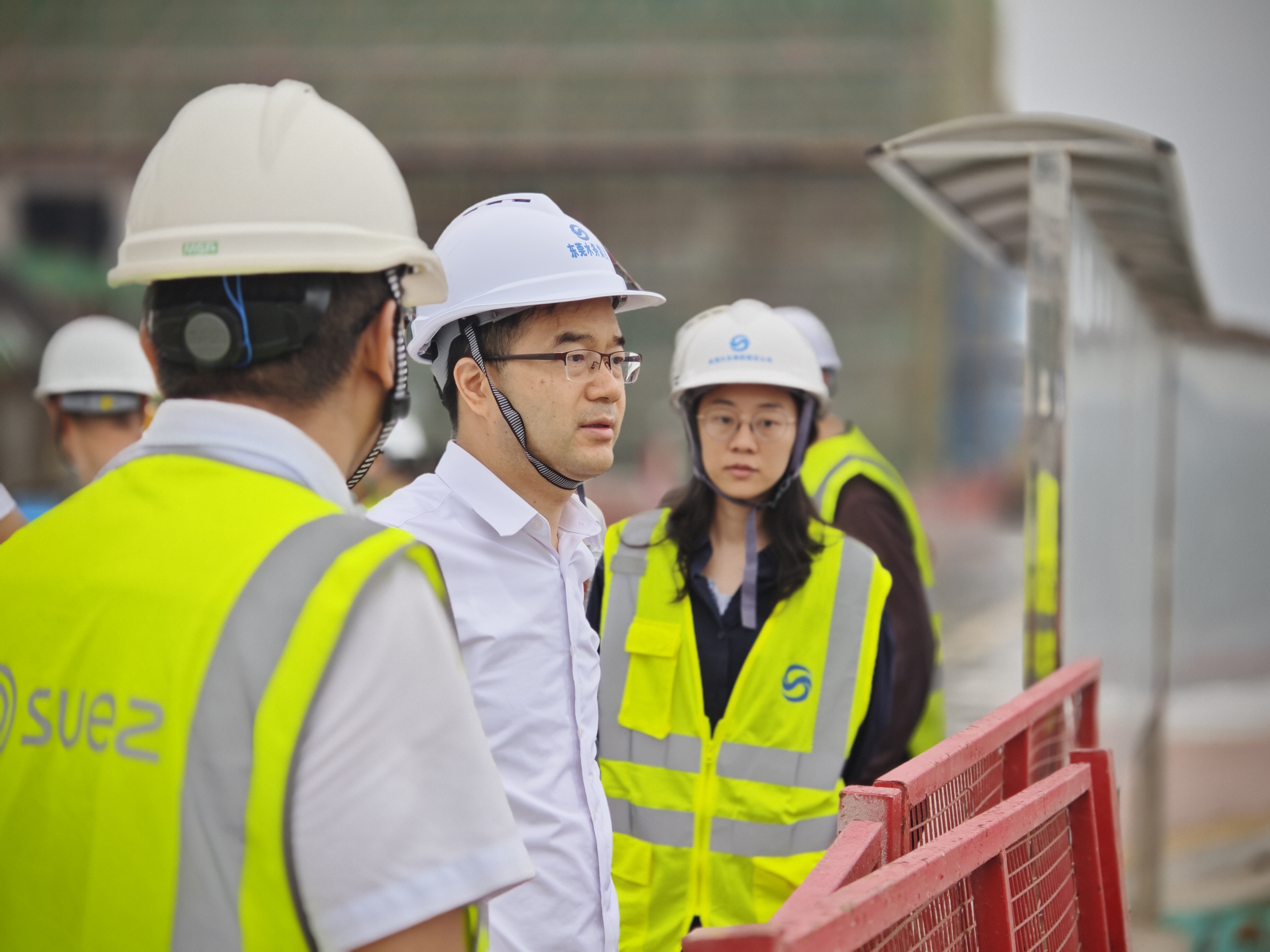 30775b89126a4943f6051b24e85be7e.jpg 30775b89126a4943f6051b24e85be7e.jpg