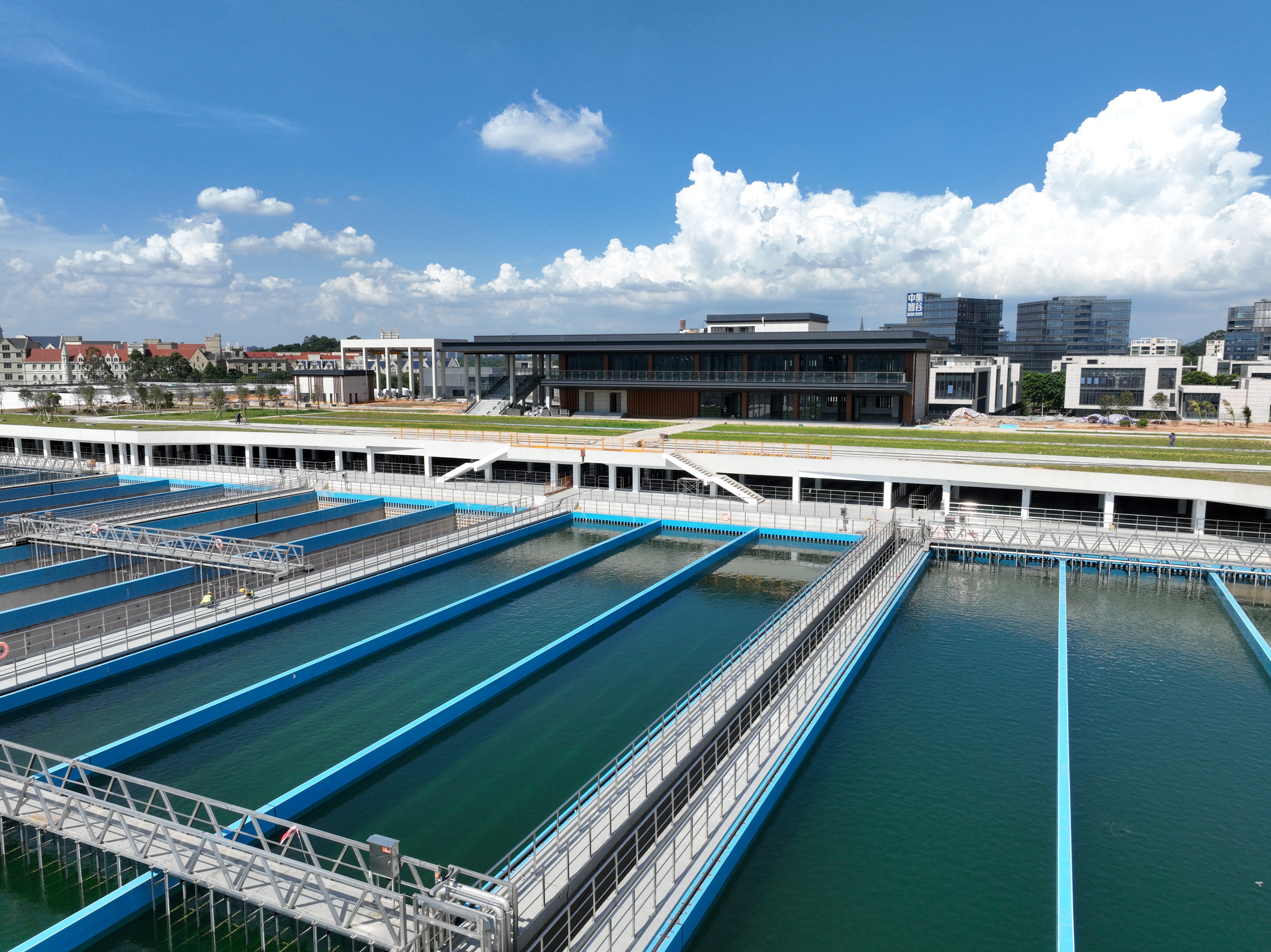 松山湖水厂 (2).jpg