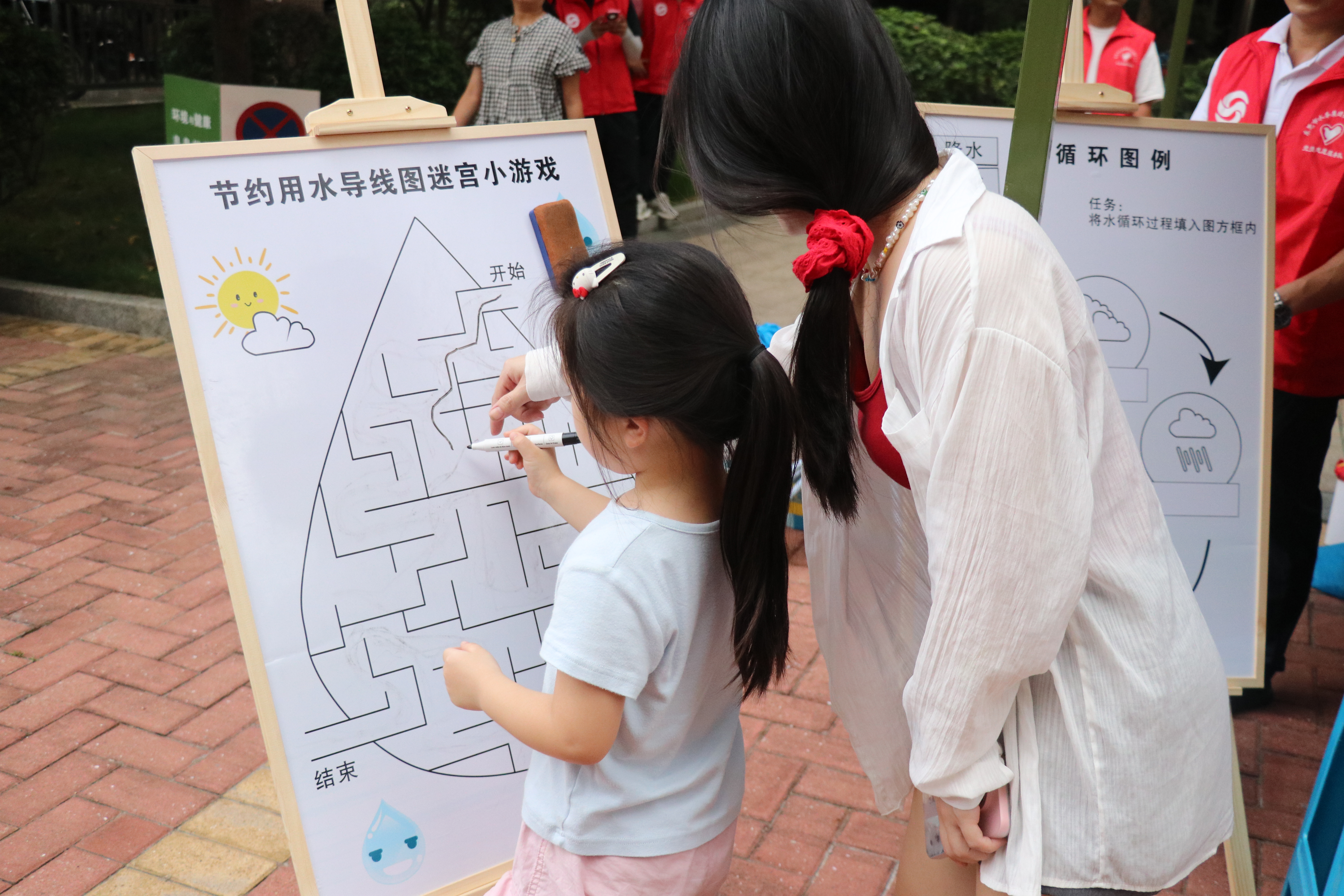 活动现场-大朗2.JPG
