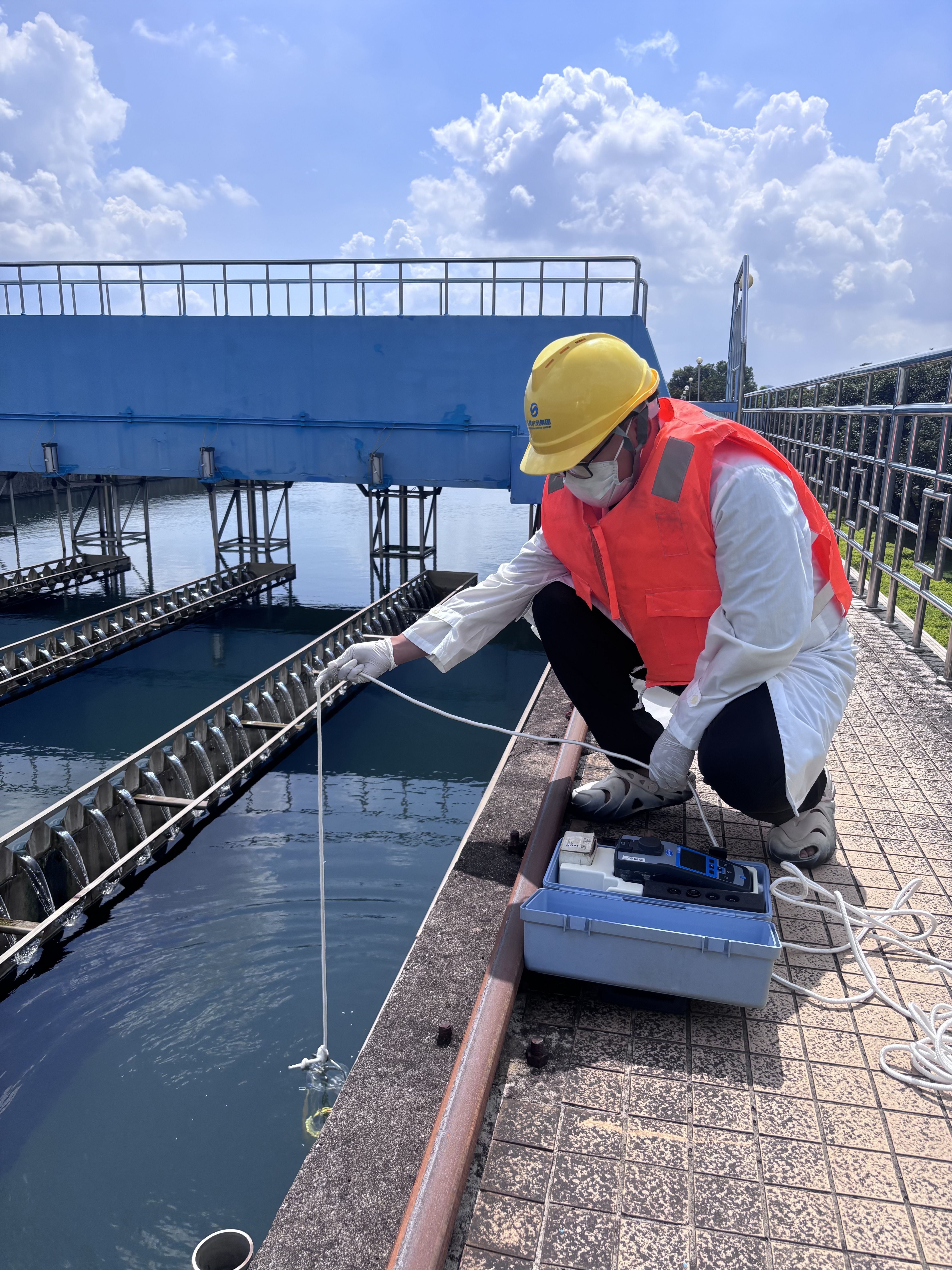 第四水厂.jpg 第四水厂.jpg