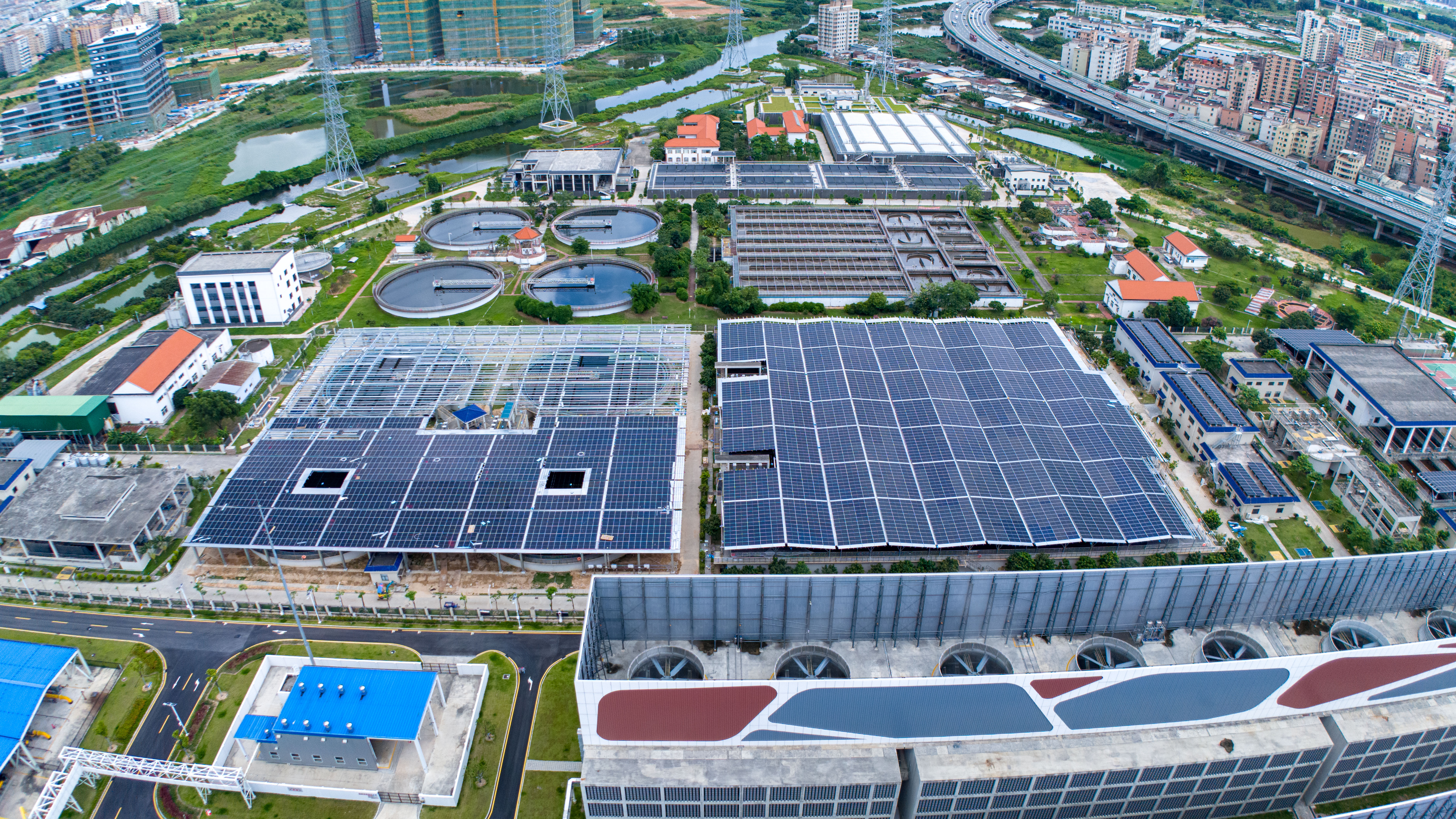 004 虎门宁洲水质净化厂分布式光伏项目11.jpg